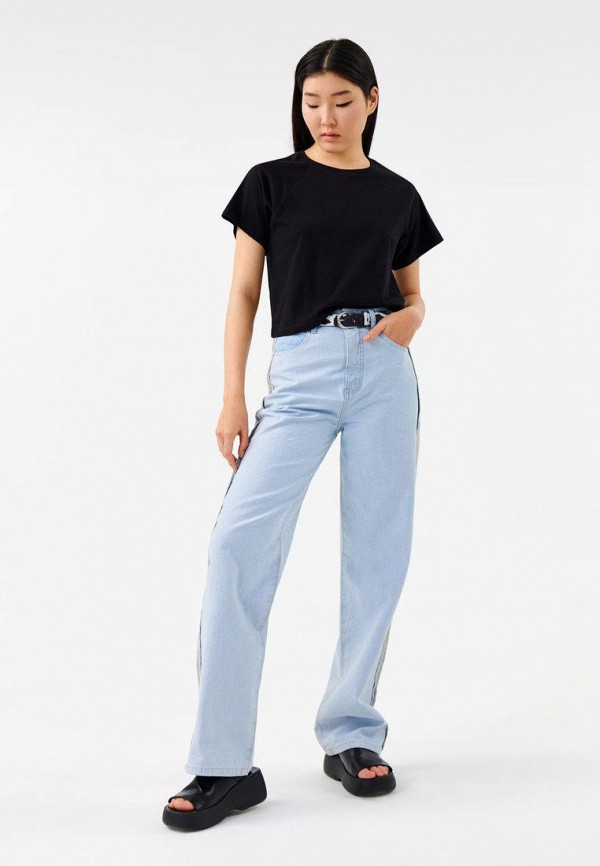 фото Футболка befree