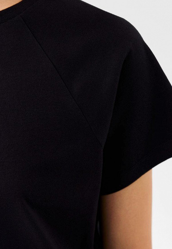 фото Футболка befree