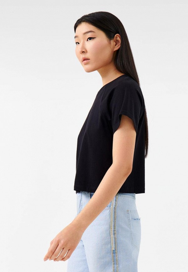 фото Футболка befree