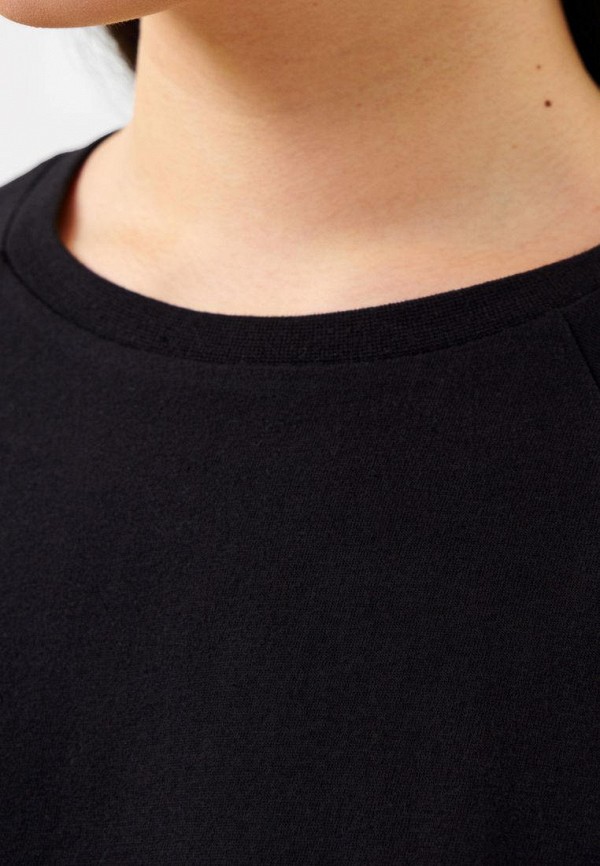 фото Футболка befree