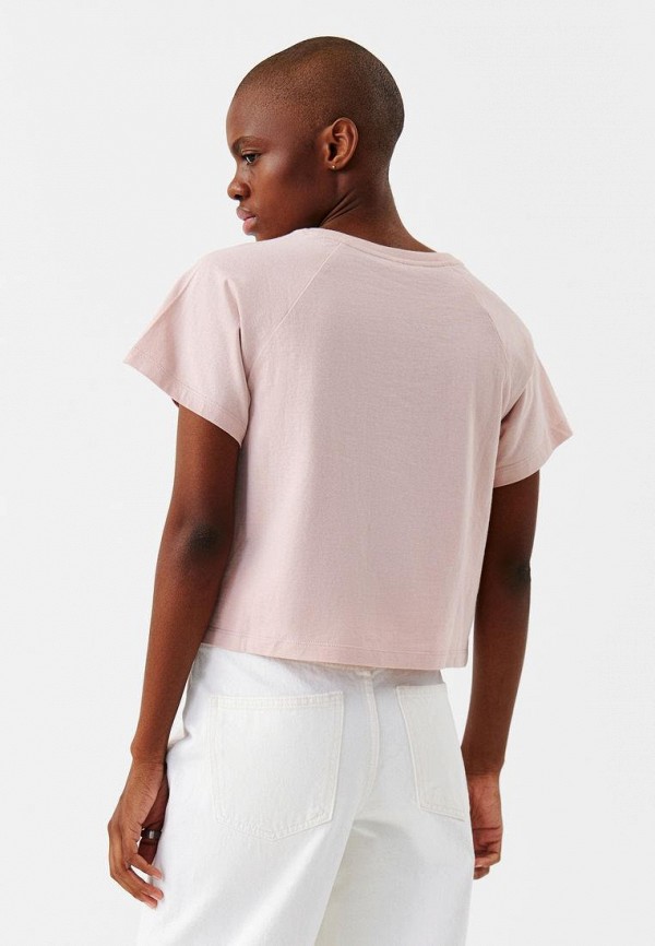 фото Футболка befree