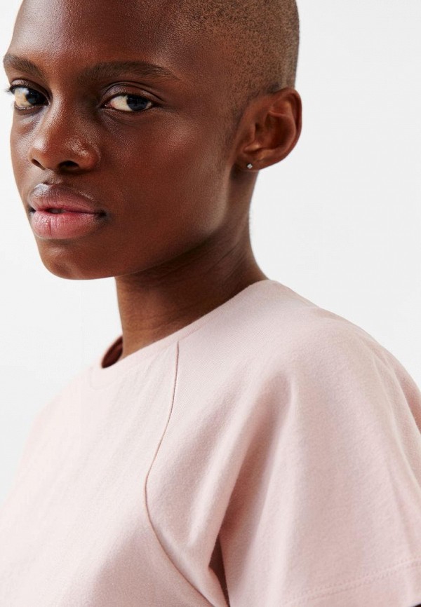 фото Футболка befree