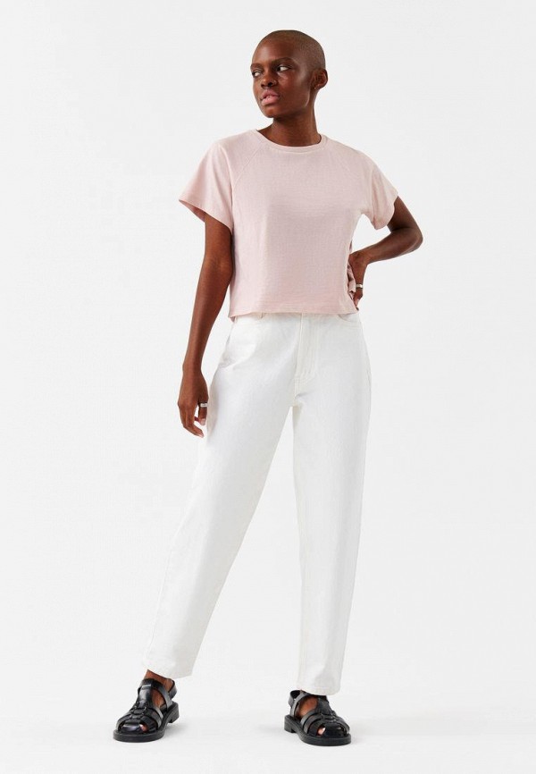 фото Футболка befree