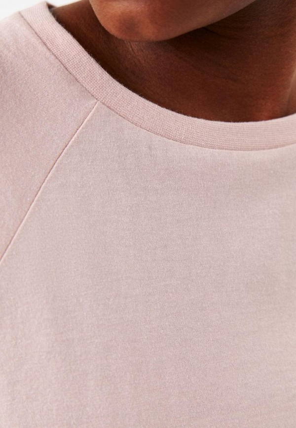 фото Футболка befree