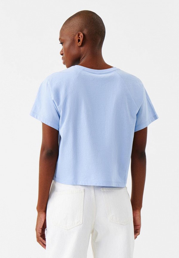 фото Футболка befree