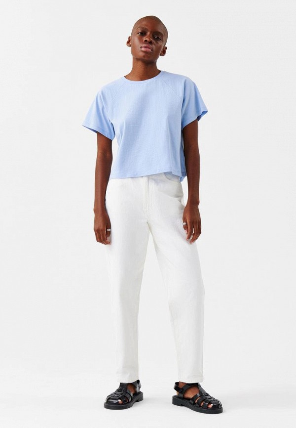 фото Футболка befree