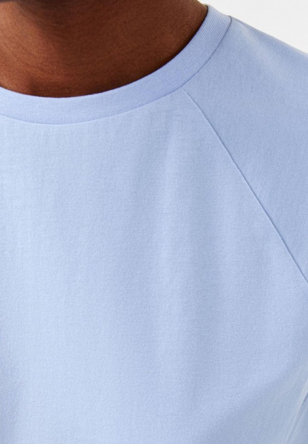 фото Футболка befree