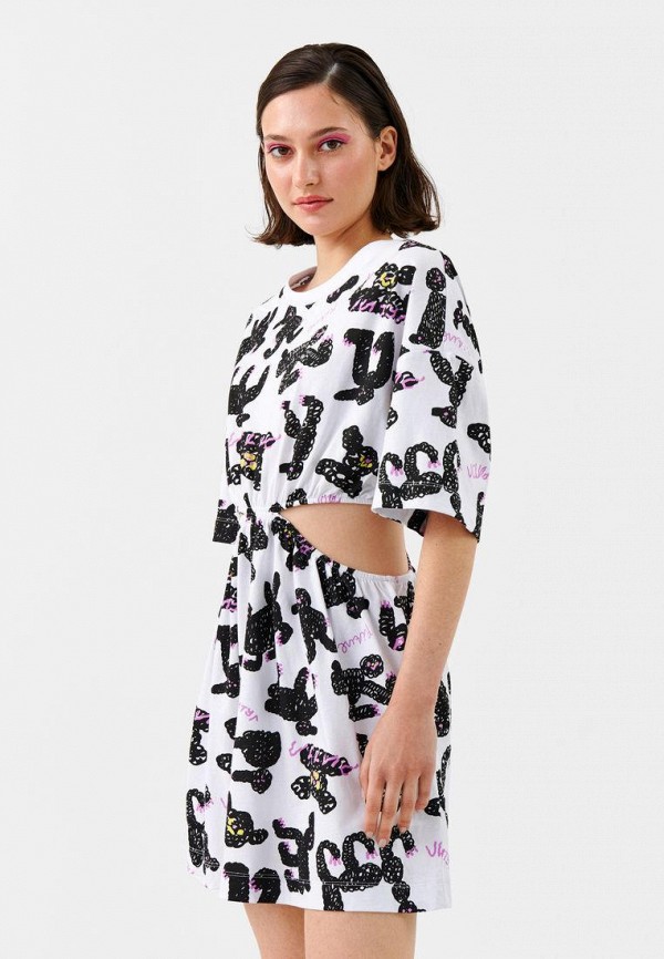 фото Платье befree