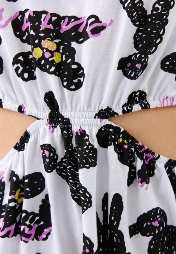 фото Платье befree