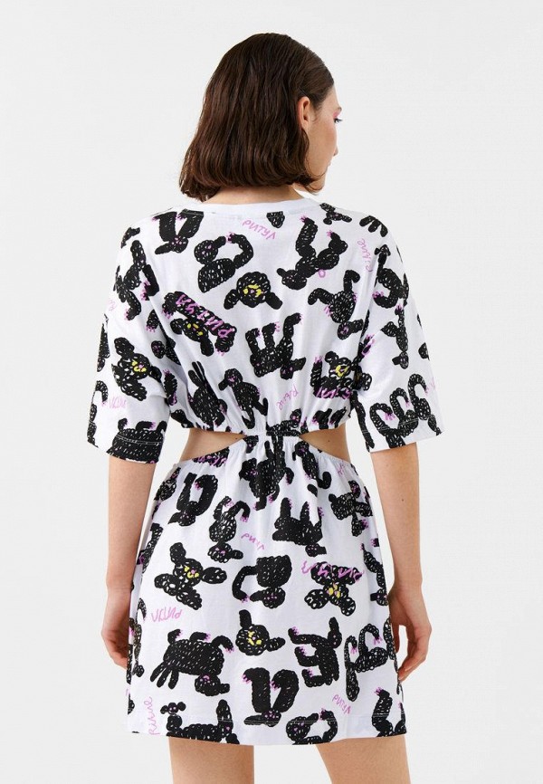 фото Платье befree