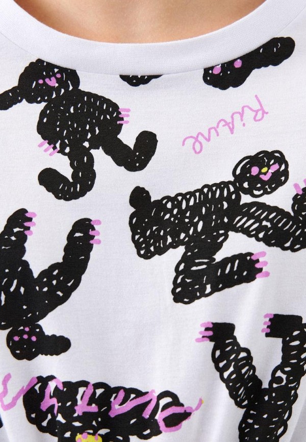 фото Платье befree