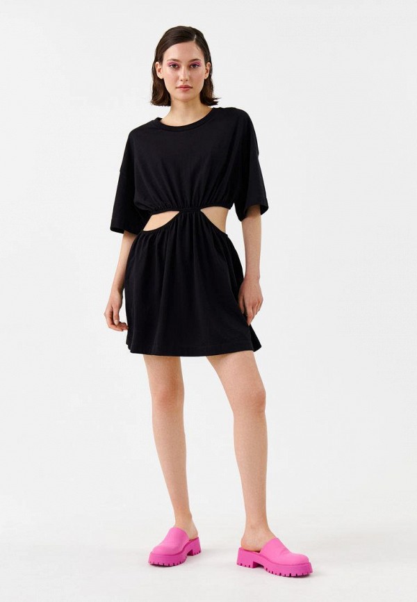 фото Платье befree