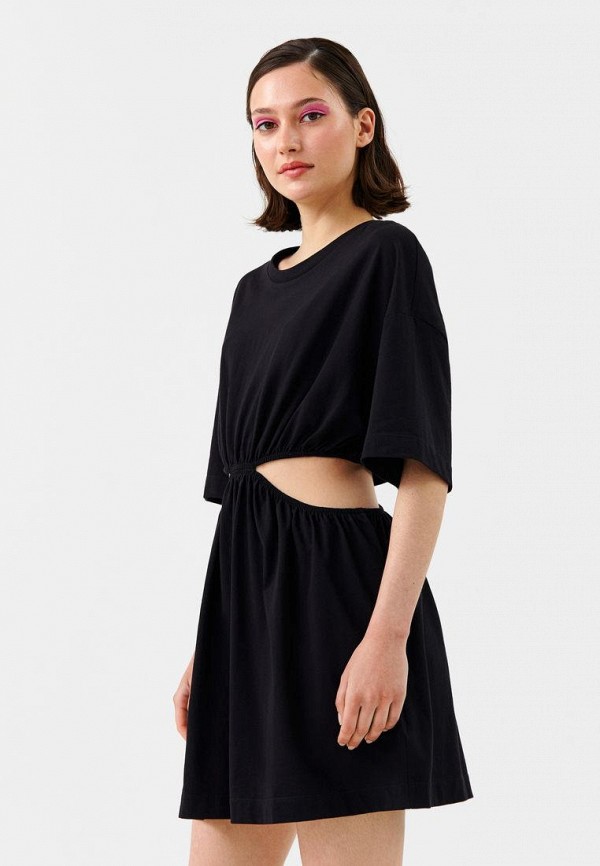 фото Платье befree