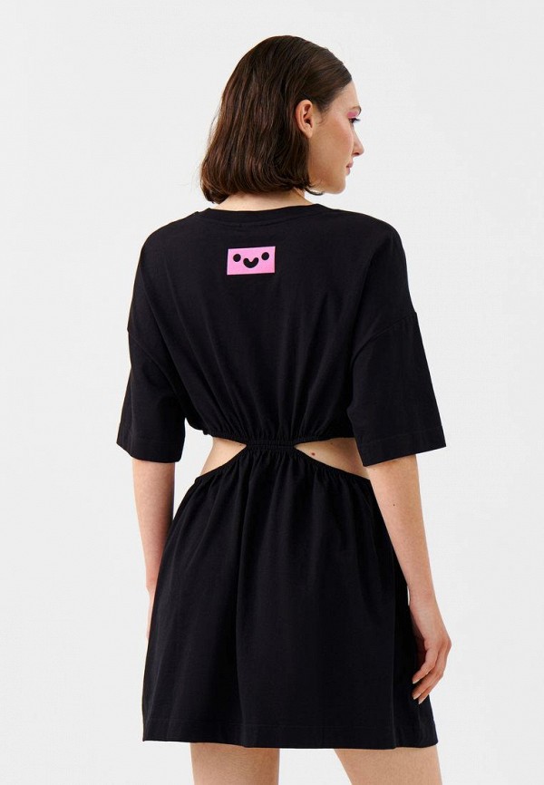 фото Платье befree