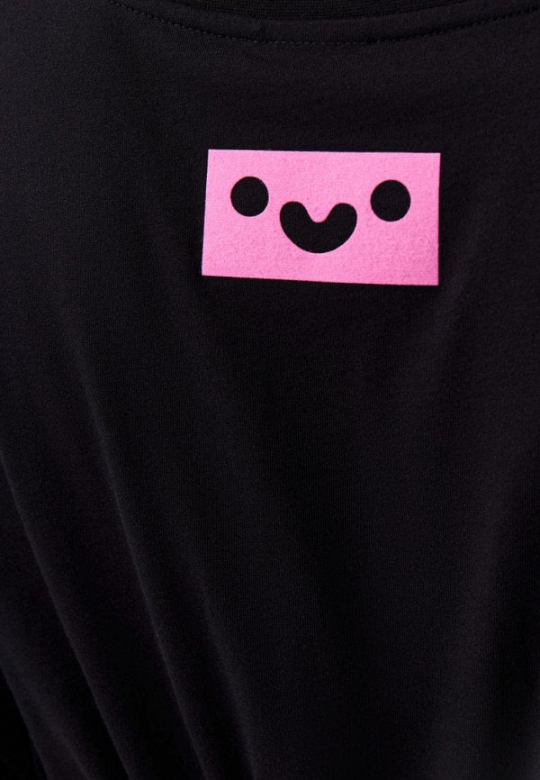 фото Платье befree