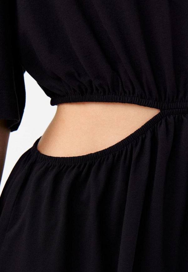 фото Платье befree