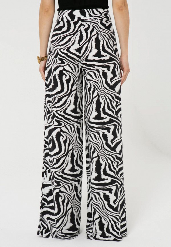 фото Брюки gold chic chili