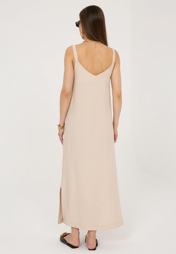 фото Платье gold chic chili