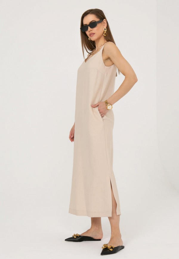 фото Платье gold chic chili