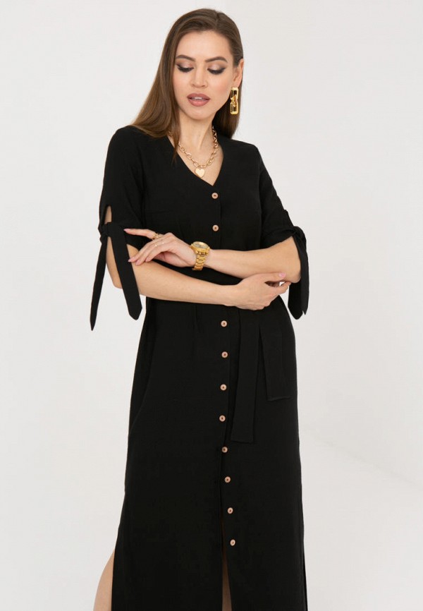 фото Платье gold chic chili