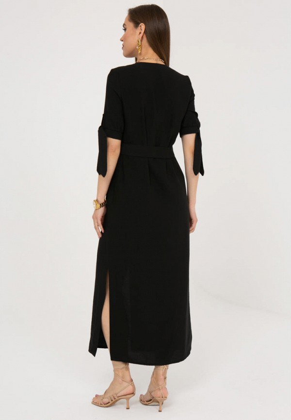 фото Платье gold chic chili