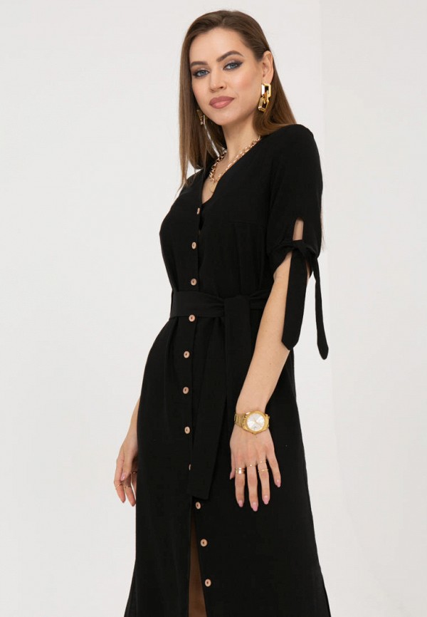 фото Платье gold chic chili