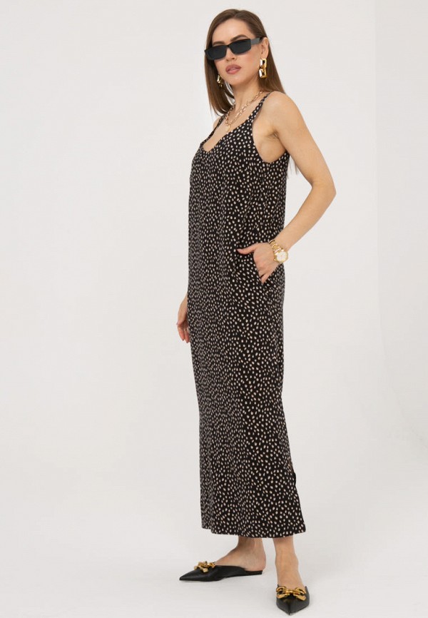 фото Платье gold chic chili