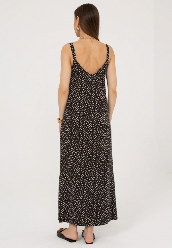 фото Платье gold chic chili