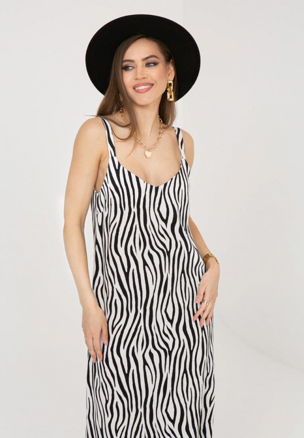 фото Платье gold chic chili