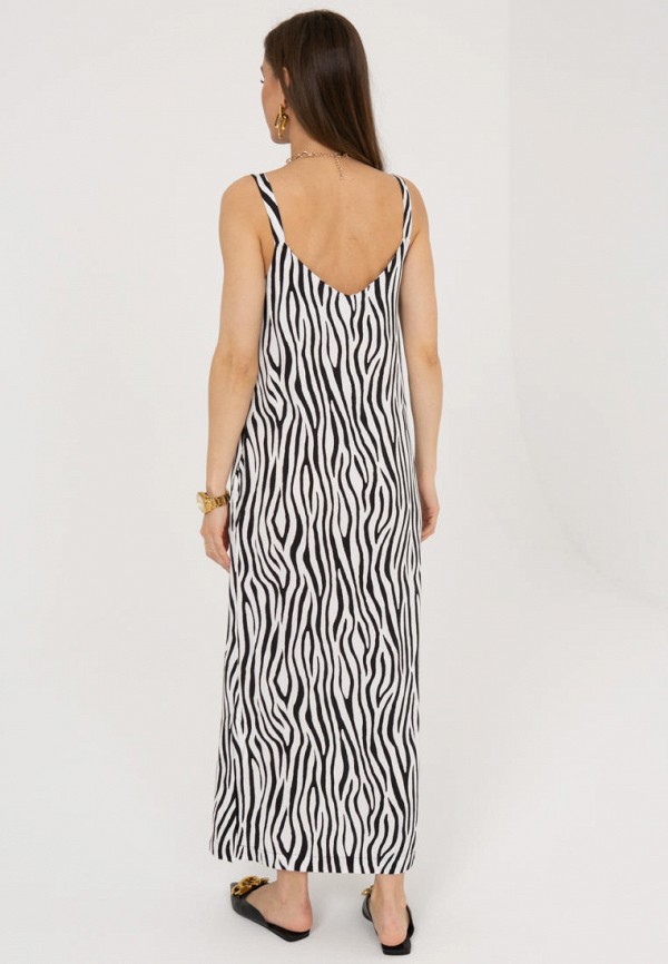 фото Платье gold chic chili