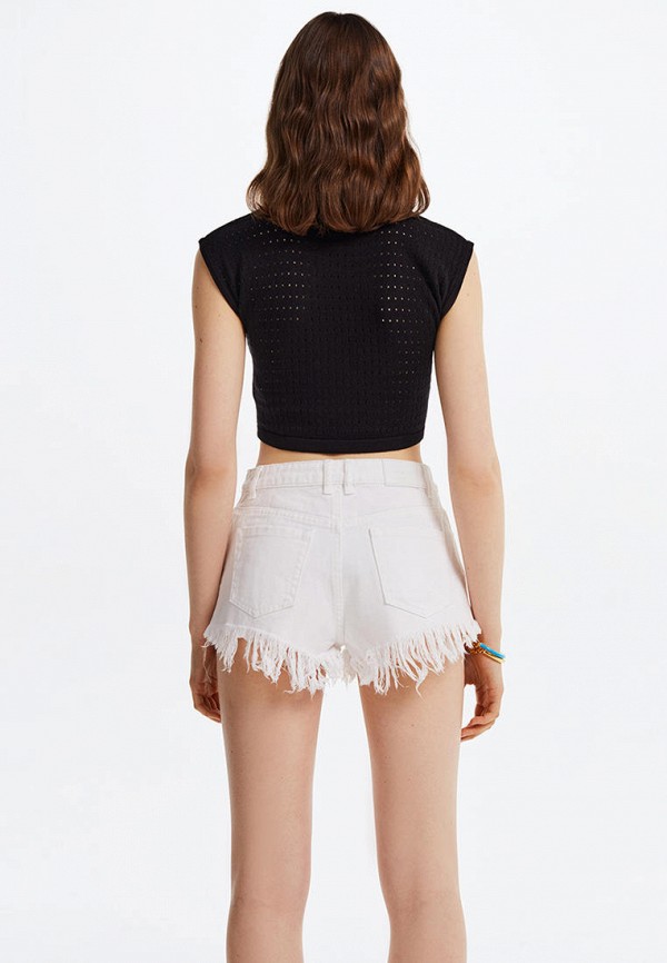 фото Топ love republic