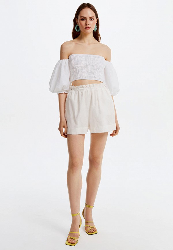 фото Топ love republic