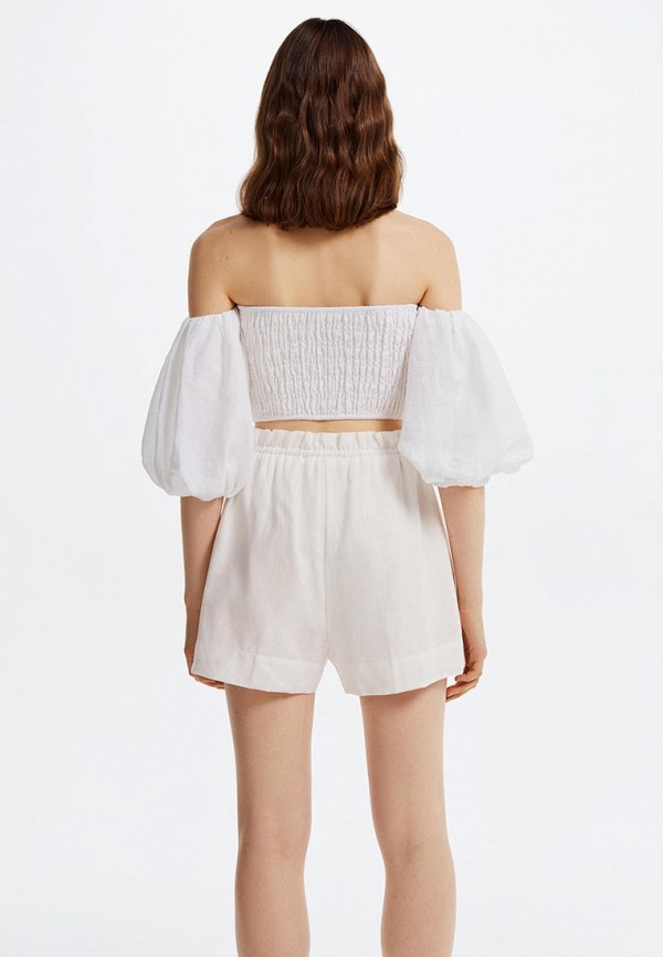 фото Топ love republic