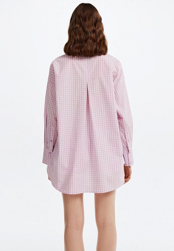 фото Рубашка love republic