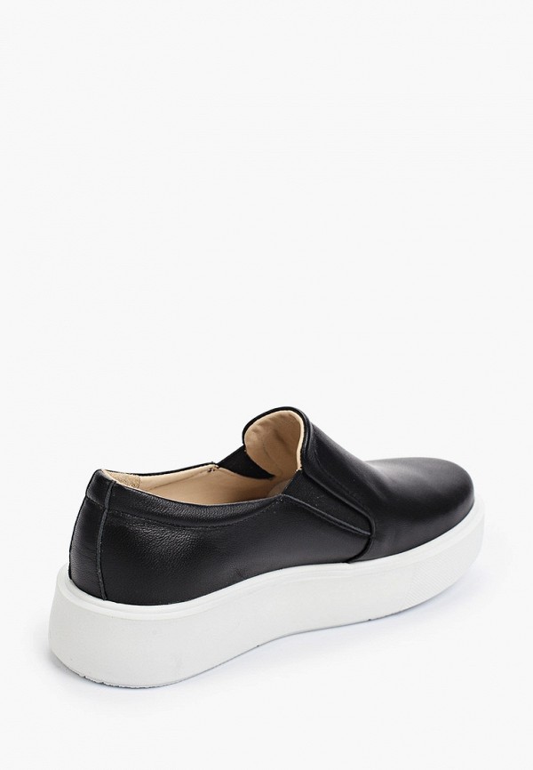 фото Слипоны valley