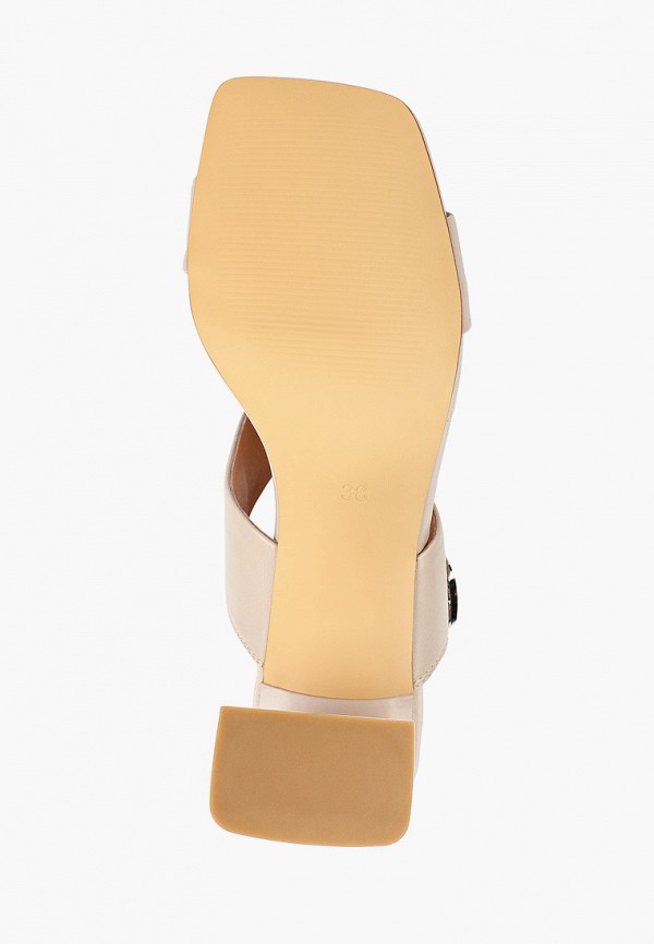 фото Босоножки valley