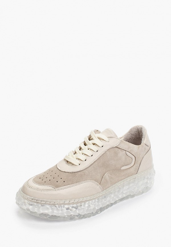 фото Кроссовки valley