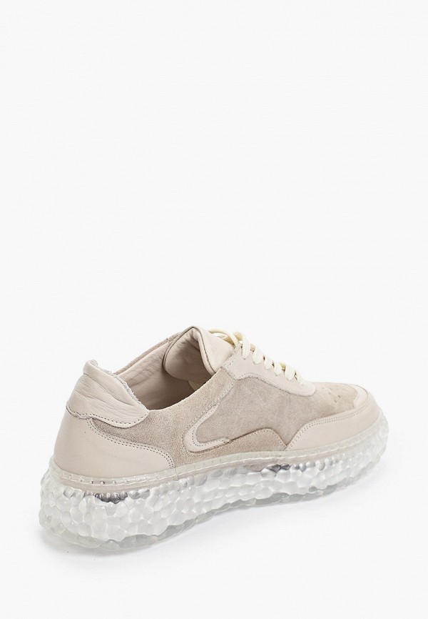 фото Кроссовки valley