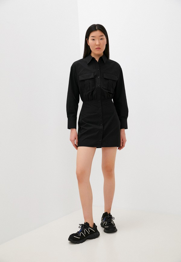 фото Платье befree