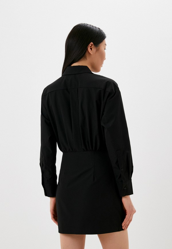 фото Платье befree