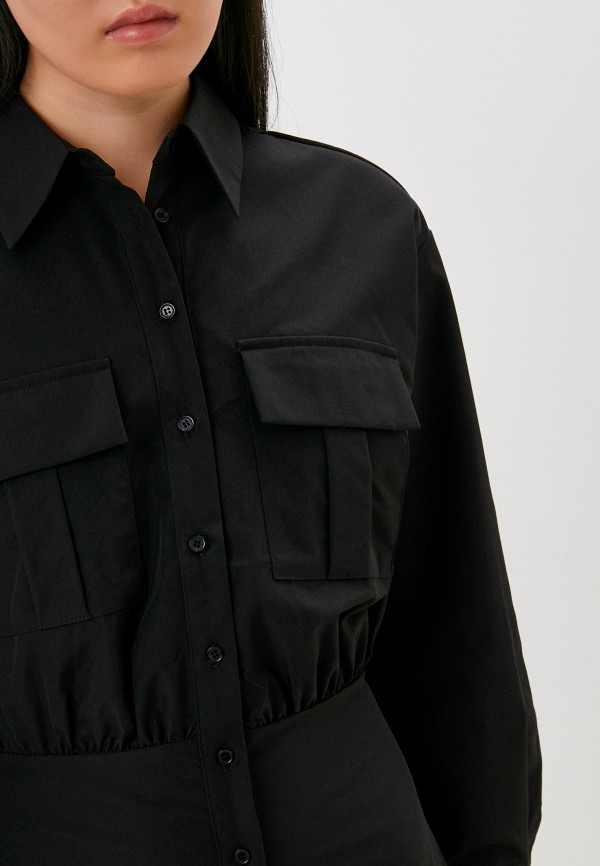 фото Платье befree