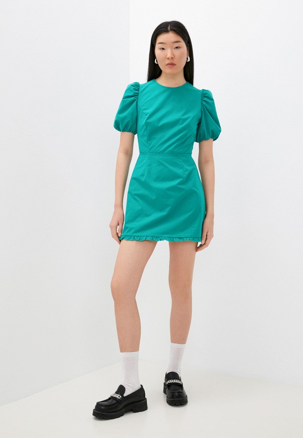 фото Платье befree