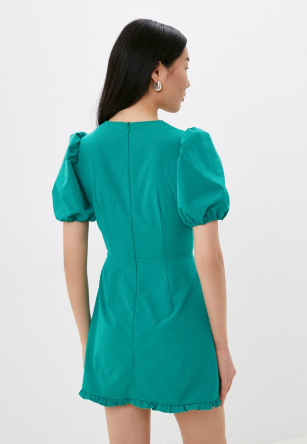 фото Платье befree