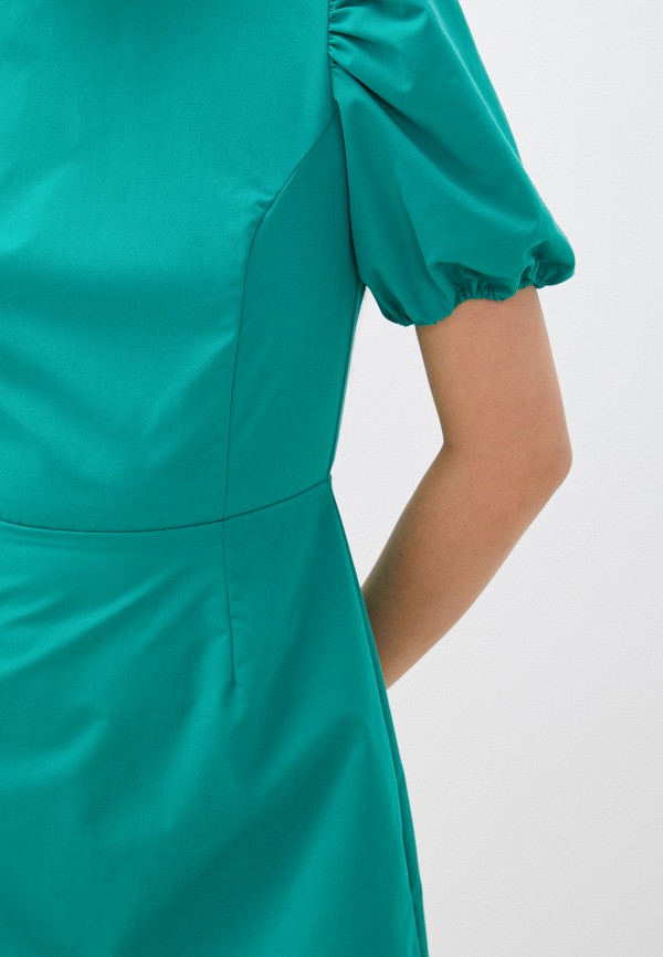 фото Платье befree