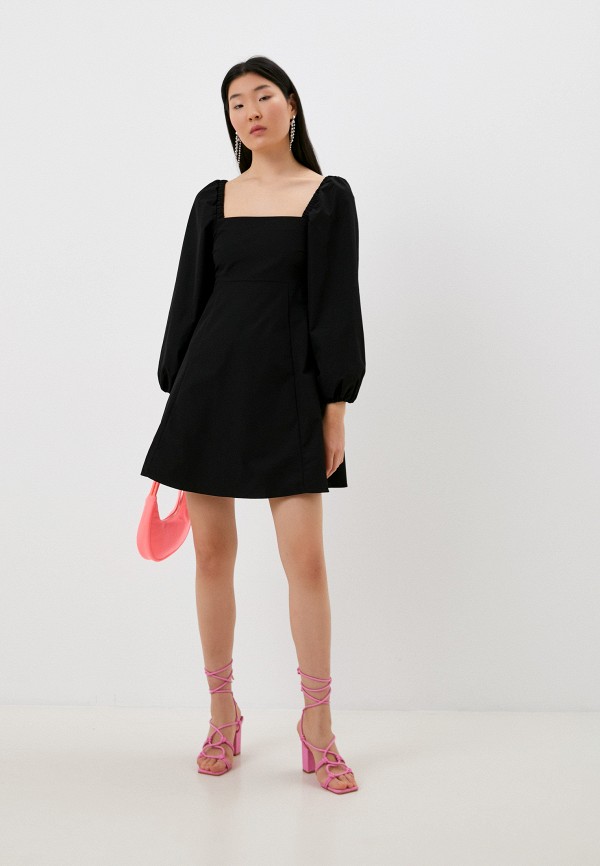 фото Платье befree