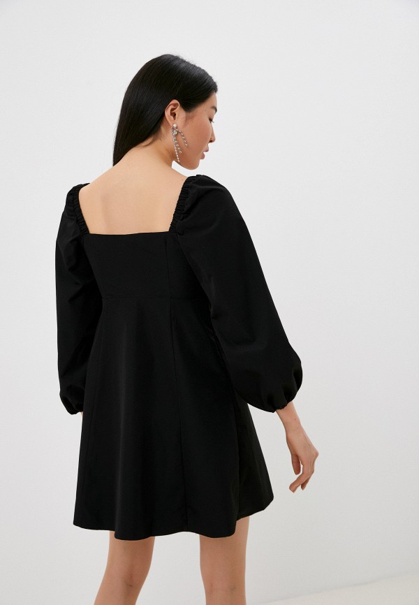 фото Платье befree