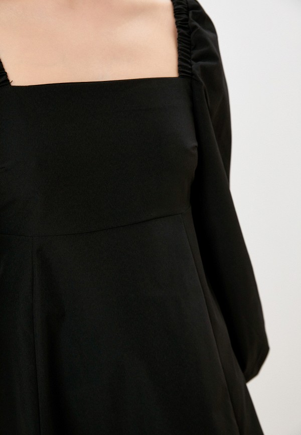 фото Платье befree