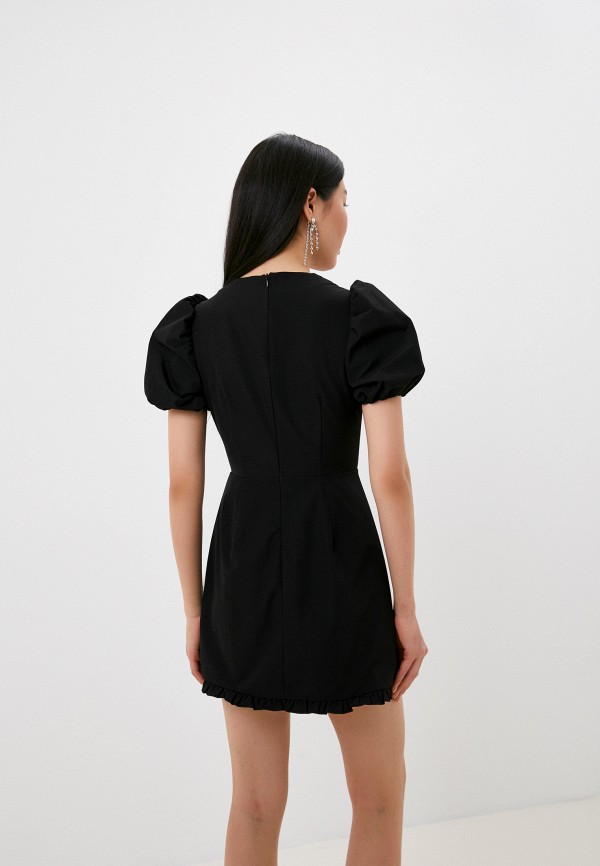 фото Платье befree