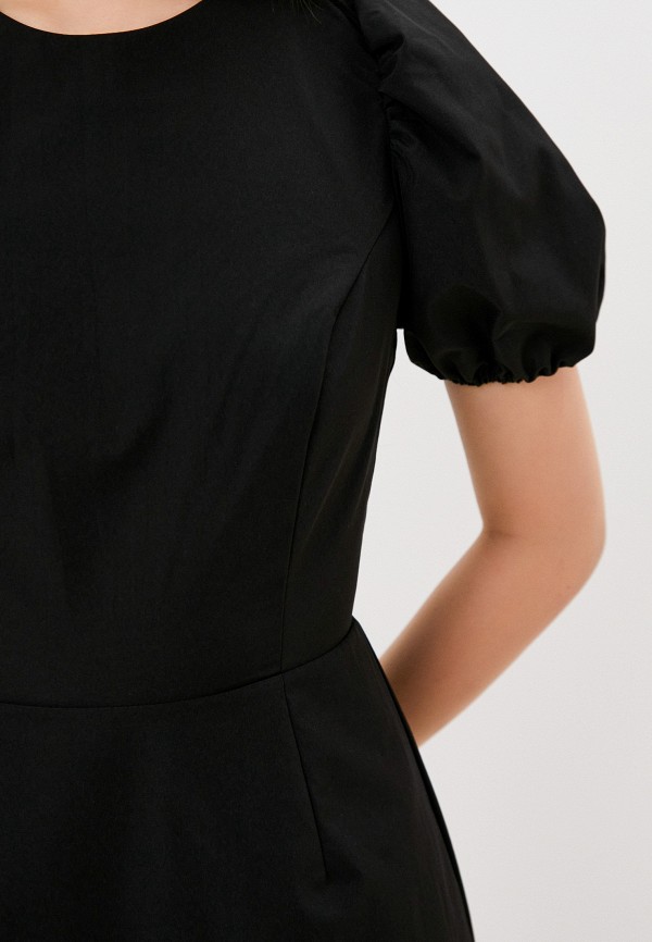 фото Платье befree