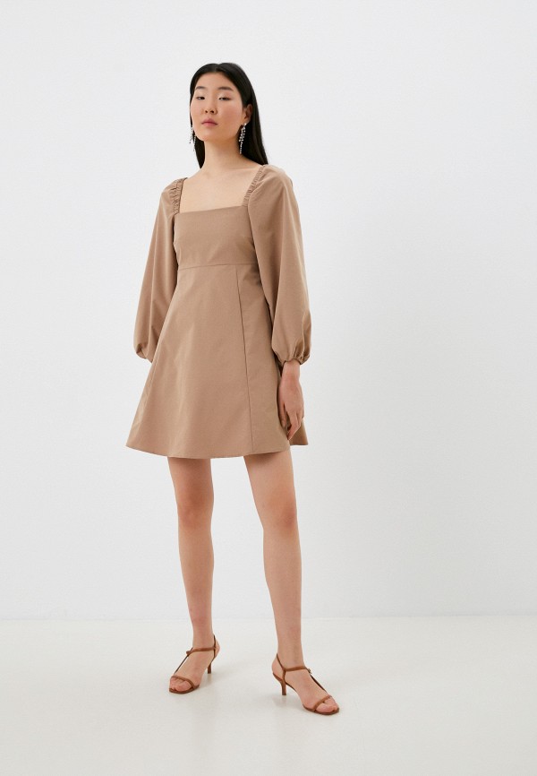 фото Платье befree